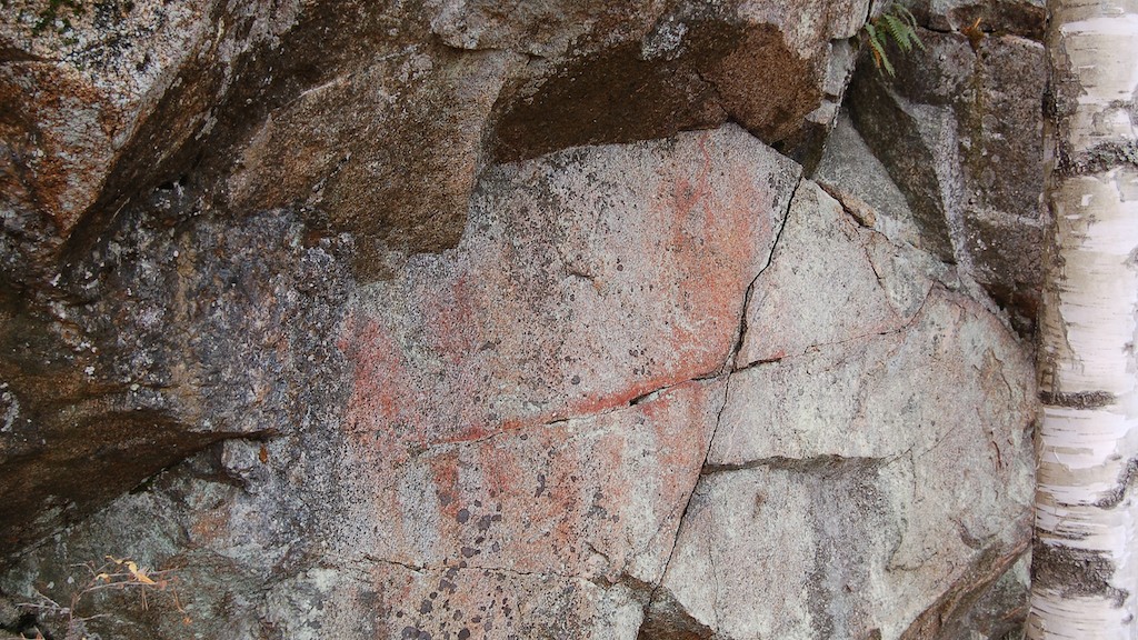 kalliomaalaus1