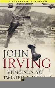 VIIMEINEN_Y_TWISTED_RIVERILL_pieni