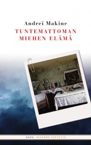 tuntemattoman_miehen_elama