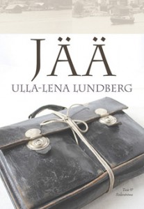 jaa-lundberg_ulla-lena-18953224-frnt