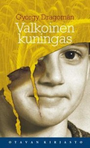 valkoinen_kuningas